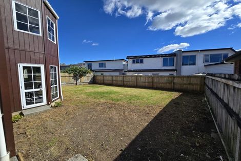 Photo of property in 2/53 Milton Road, Papatoetoe, Auckland, 2024