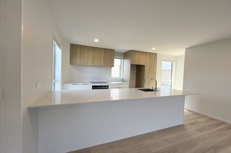 Photo of property in 8/9 Gresford Street, Edgeware, Christchurch, 8013