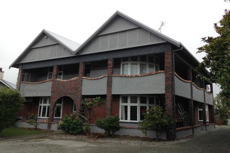 Photo of property in 192 Otipua Road, West End, Timaru, 7910