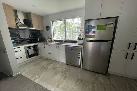 Photo of property in 76 Makamaka Lane, Albany Heights, Auckland, 0632