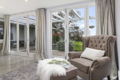 Photo of property in 109 Kidd Road, Karaka, Papakura, 2580