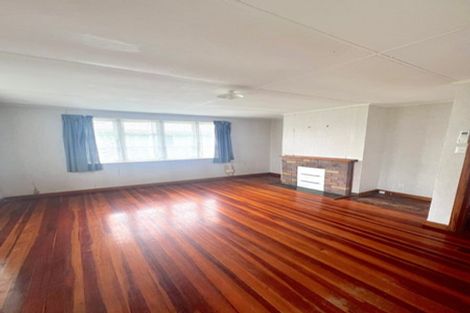 Photo of property in 101 Orchard West Road, Ngatea, 3503