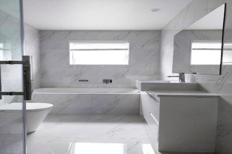 Photo of property in 36 Calcite Avenue, Flat Bush, Auckland, 2019