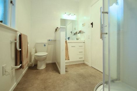 Photo of property in 52 Ellicott Road, Nawton, Hamilton, 3200