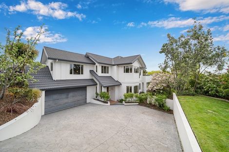 Photo of property in 6 Somerton Rise, Westmorland, Christchurch, 8025