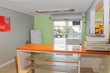 Photo of property in 67 Blake Street, Blaketown, Greymouth, 7805