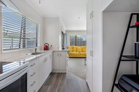 Photo of property in 181a Amberley Avenue, Highbury, Palmerston North, 4412