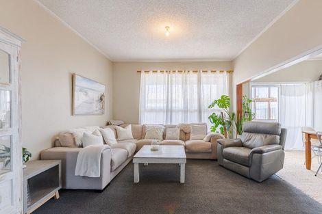 Photo of property in 31 Mill Street, Westport, 7825