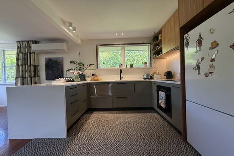 Photo of property in 53 Johns Road, Belfast, Christchurch, 8051