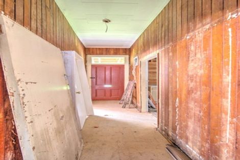 Photo of property in 33 Alma Street, Wyndham, 9831