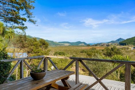 Photo of property in 8 Kapakapa Road, Opoutere, Whangamata, 3691