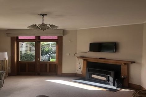 Photo of property in 78 Wellington Street, Hamilton East, Hamilton, 3216