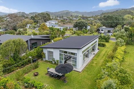 Photo of property in 148 Ocean Beach Road, Tairua, 3508