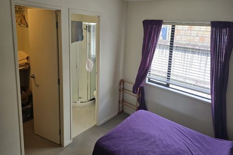 Photo of property in 28 Sirius Crescent, Rototuna North, Hamilton, 3210