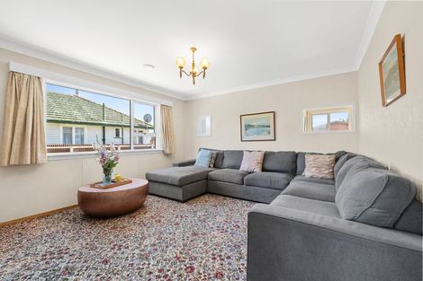 Photo of property in 41 Bass Street, Woolston, Christchurch, 8062