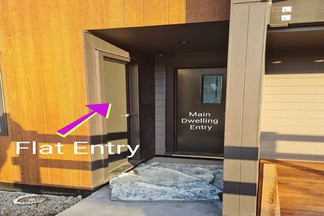 Photo of property in 2 Ipurangi Grove, Warkworth, 0985