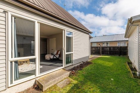 Photo of property in 523b Saint Asaph Street, Phillipstown, Christchurch, 8011