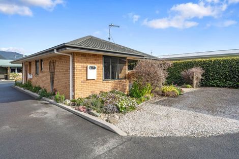 Photo of property in 3 Barnaby Way, The Wood, Nelson, 7010