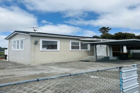 Photo of property in 78 Arran Road, Browns Bay, Auckland, 0630