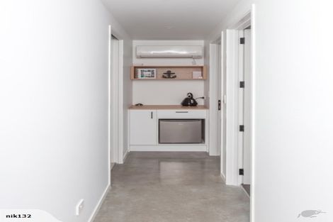 Photo of property in 31 Longreach Drive, Cooks Beach, Whitianga, 3591