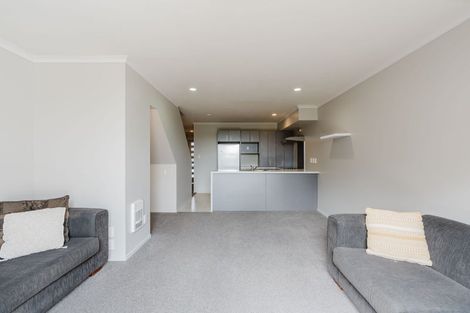Photo of property in 9b Denver Place, Hamilton East, Hamilton, 3216