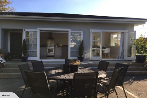 Photo of property in 2b Oakland Avenue, Saint Johns Hill, Whanganui, 4500