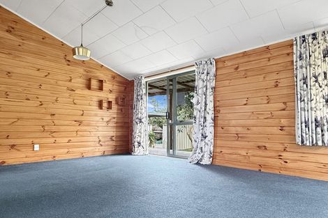 Photo of property in 1218 Norfolk Crescent, Mayfair, Hastings, 4122