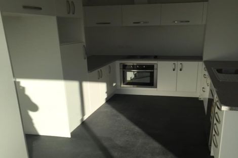 Photo of property in 1/308 Hereford Street, Christchurch Central, Christchurch, 8011