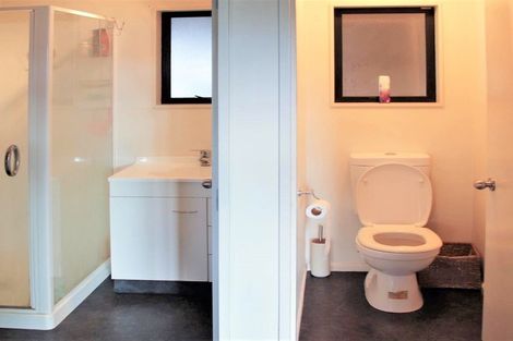 Photo of property in 11 Burns Street, Owaka, 9535