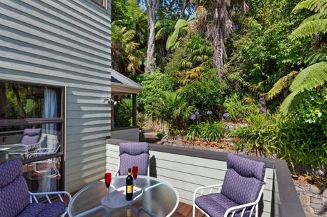 Photo of property in 58a Hillcrest Road, Whakatane, 3120