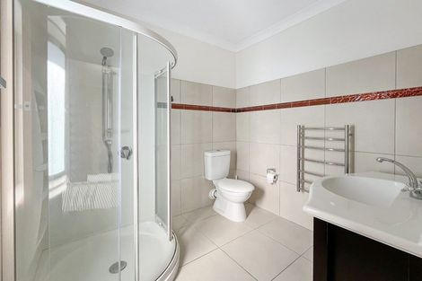 Photo of property in 95 Florence Avenue, Palmerston North, 4414