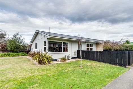 Photo of property in 1/707 Alexandra Street, Parkvale, Hastings, 4122