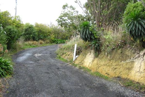 Photo of property in 3 Glenfinlass Street, Company Bay, Dunedin, 9014