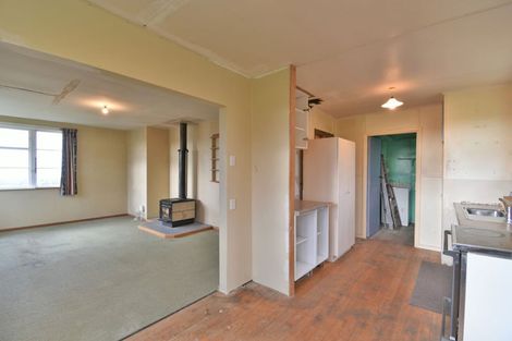 Photo of property in 44 Mooltan Street, Halfway Bush, Dunedin, 9010