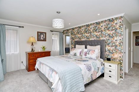 Photo of property in 26 Golding Avenue, Rangiora, 7400