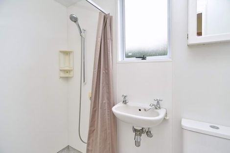 Photo of property in 184 Withells Road, Avonhead, Christchurch, 8042