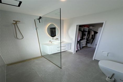 Photo of property in 4 Finstock Way, Rolleston, 7614