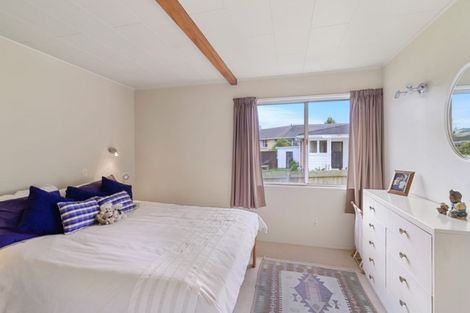 Photo of property in 34 Carlton Street, Glenholme, Rotorua, 3010