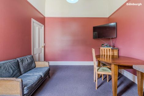 Photo of property in 169 York Place, Dunedin Central, Dunedin, 9016
