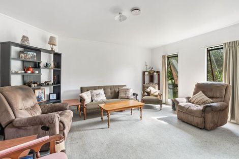 Photo of property in 32 Valencia Lane, Kerikeri, 0293