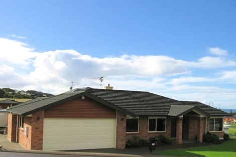 Photo of property in 14 The Ritz, Orewa, 0931