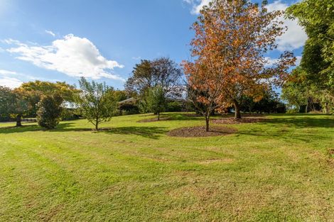 Photo of property in 86 Prole Road, Omokoroa, Tauranga, 3172