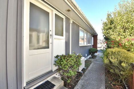 Photo of property in 93a Musselburgh Rise, Musselburgh, Dunedin, 9013