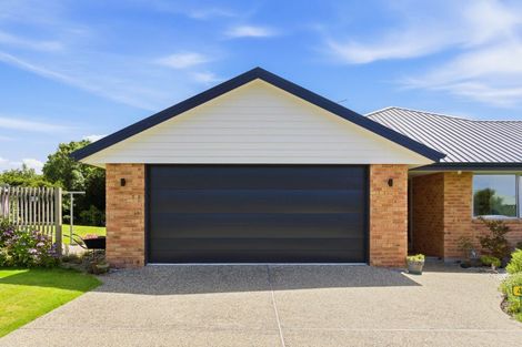 Photo of property in Willowfield Development, 4/80 Formby Street, Outram, 9019