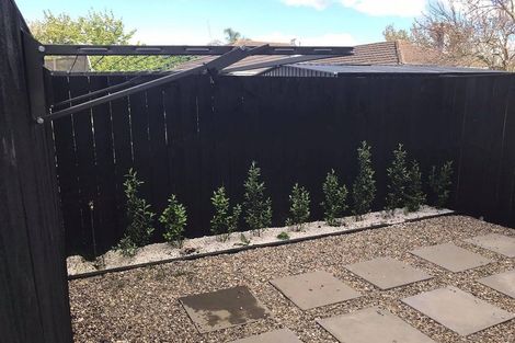 Photo of property in 41 Marumaru Lane, Manurewa, Auckland, 2102