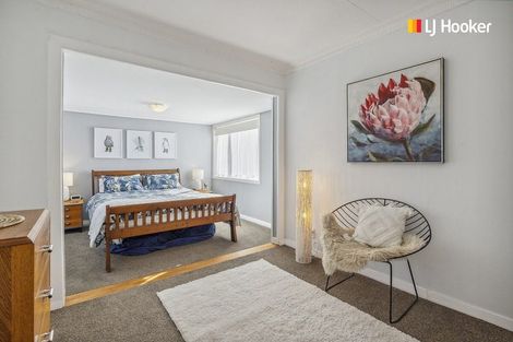 Photo of property in 714 Brighton Road, Ocean View, Dunedin, 9035