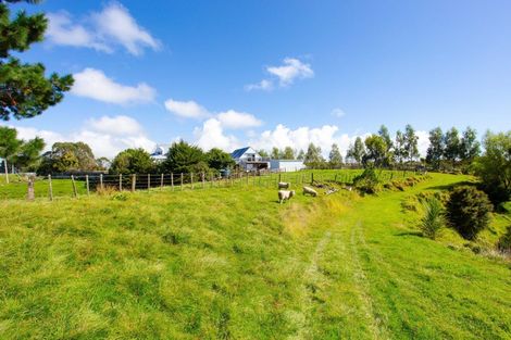 Photo of property in 174 Reynolds Road, Ratana, Whanganui, 4581