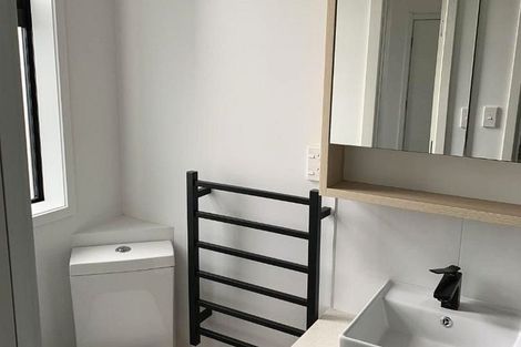 Photo of property in 4/36 Blackburn Street, Frankton, Hamilton, 3204