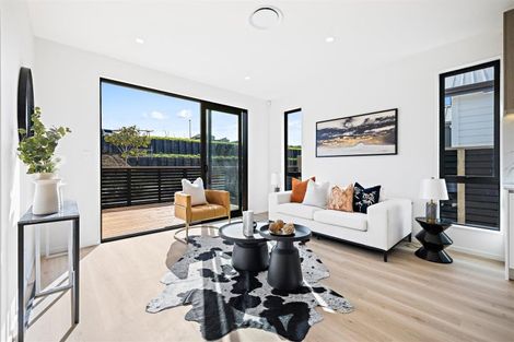 Photo of property in 29 Harakeke Court, Warkworth, 0985