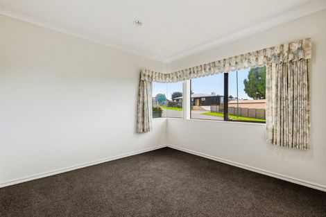 Photo of property in 2b Cannell Farm Drive, Te Puke, 3119